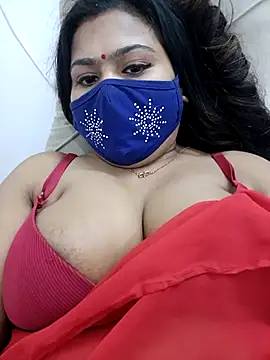 cutee  crazy online show from February 2025 04:35:01 PM