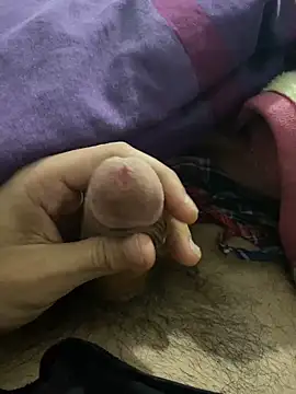 Snapshot of zelyot chatting on February 2025 09:48:01 PM zelyot online show from February 2025 09:48:01 PM