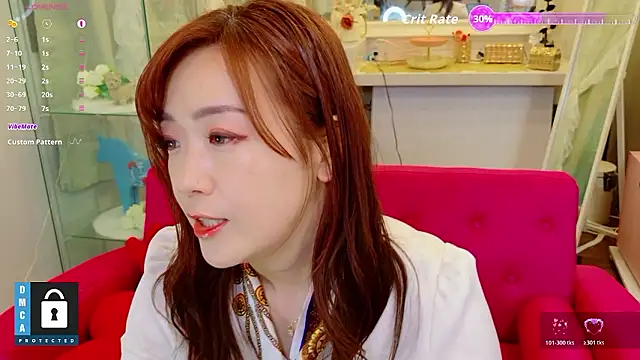 -N Miyabi- online show from February 2026 01:00:02 PM