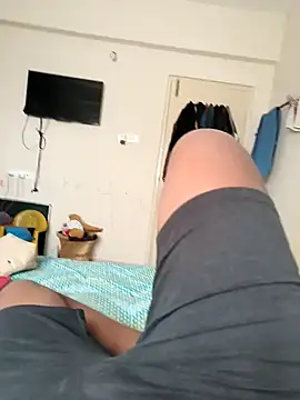 mkmony online show from January 2025 09:04:02 AM