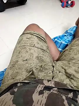 mkmony online show from November 2025 12:38:01 PM