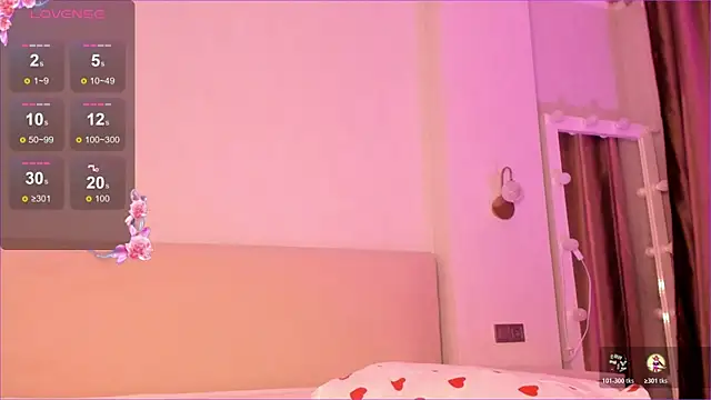 Sury 01 online show from November 2025 11:25:02 PM