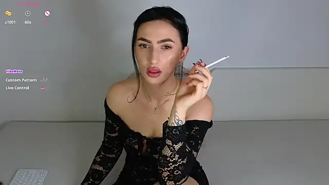Snapshot of BbyKristy chatting on March 2025 05:57:02 AM BbyKristy online show from March 2025 05:57:02 AM