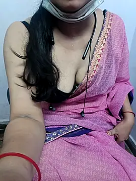 Snapshot of sangeetha4bide chatting on September 2025 07:13:02 AM sangeetha4bide online show from September 2025 07:13:02 AM