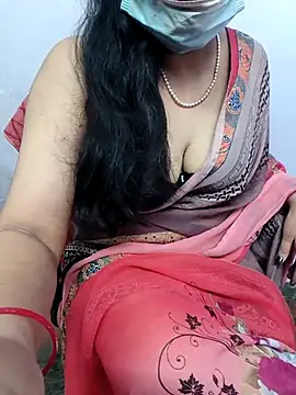 Snapshot of sangeetha4bide chatting on October 2025 01:09:02 PM sangeetha4bide online show from October 2025 01:09:02 PM