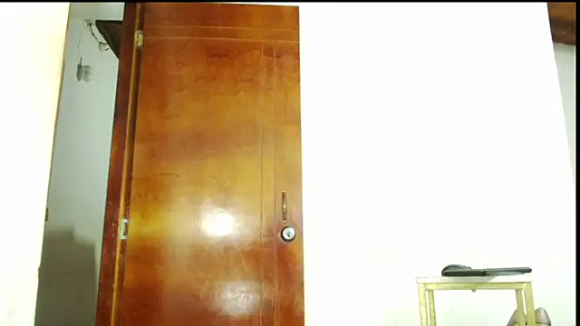 nomy 07 online show from January 2025 04:42:01 AM