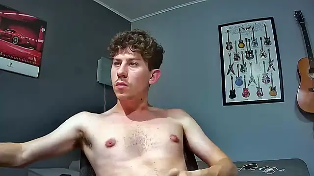 saint not online show from January 2025 04:34:02 AM