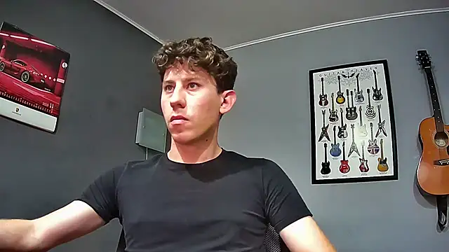 saint not online show from January 2025 01:05:02 AM