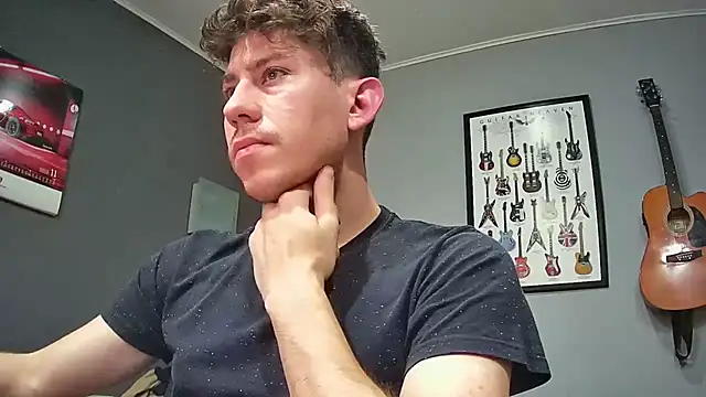 saint not online show from February 2025 04:26:01 AM