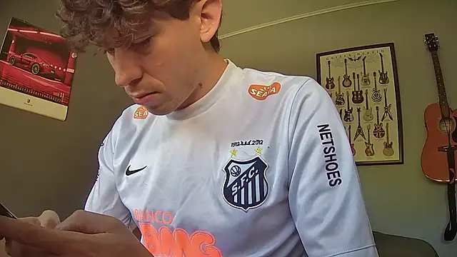 saint not online show from October 2025 01:53:01 PM