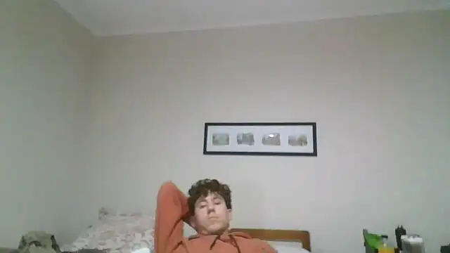 saint not online show from October 2025 03:04:02 AM