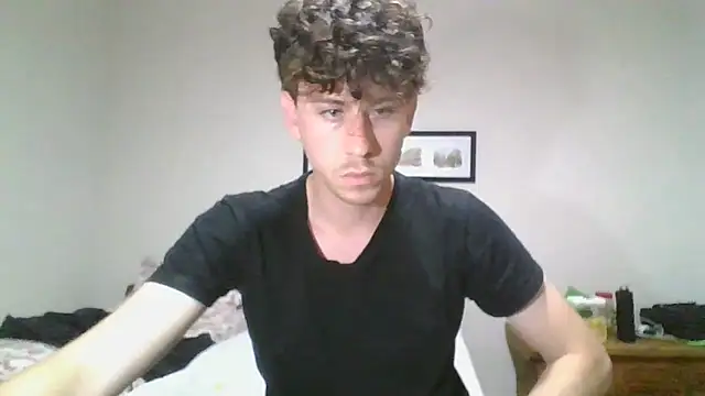 saint not online show from October 2025 10:32:02 PM