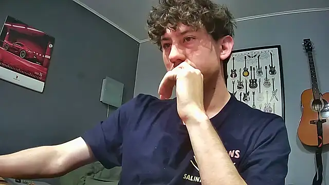 saint not online show from October 2025 10:47:01 PM