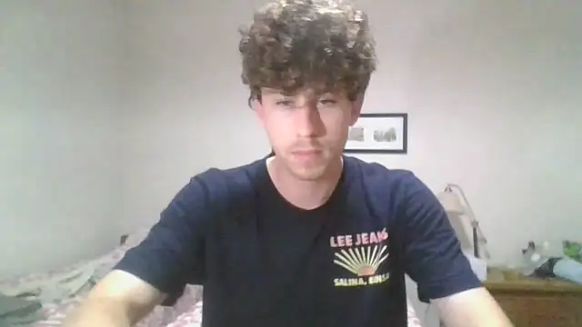 saint not online show from November 2025 10:20:02 PM