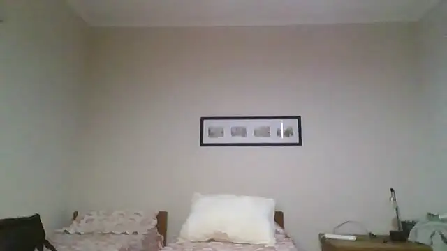 saint not online show from January 2026 05:07:02 PM