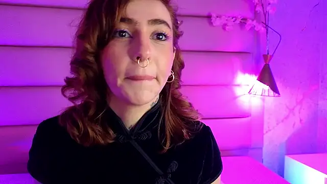 Evangelyne 1 online show from January 2026 03:47:01 PM