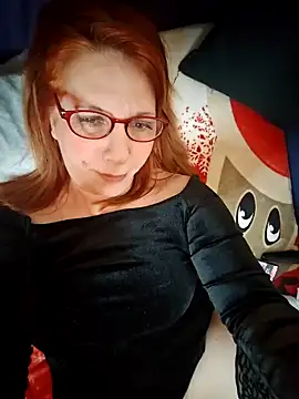 lollipop cat online show from January 2025 08:58:02 PM