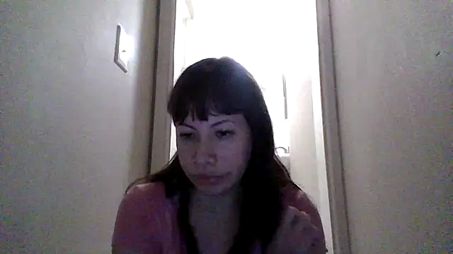 petitedoll29 online show from October 2025 06:32:01 PM