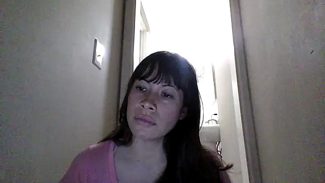 petitedoll29 online show from November 2025 08:52:01 PM