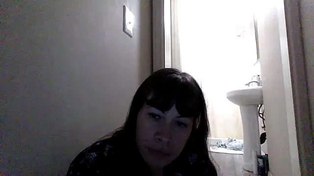 petitedoll29 online show from November 2025 08:09:01 PM