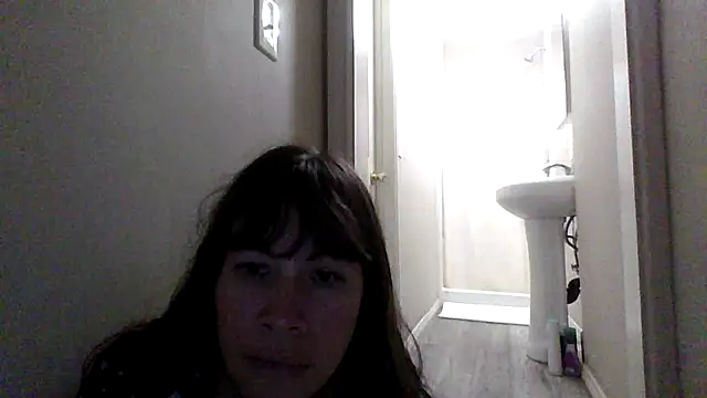 petitedoll29 online show from November 2025 01:08:02 AM