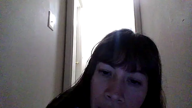 petitedoll29 online show from November 2025 02:15:02 AM