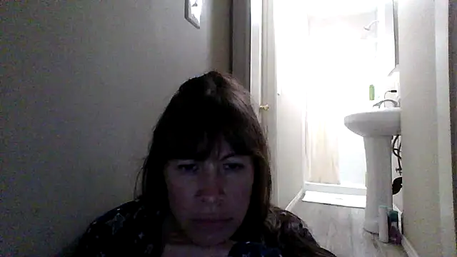 petitedoll29 online show from December 2025 01:21:02 AM