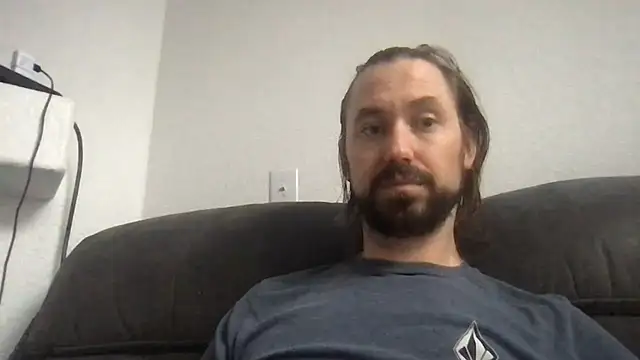 Maxxmuss online show from March 2025 12:43:01 AM