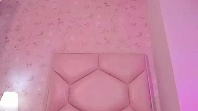 Snapshot of ambar_sullivan chatting on March 2025 03:13:02 PM ambar sullivan online show from March 2025 03:13:02 PM