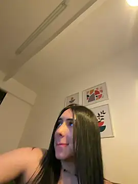 isabella jade online show from January 2026 10:37:01 PM