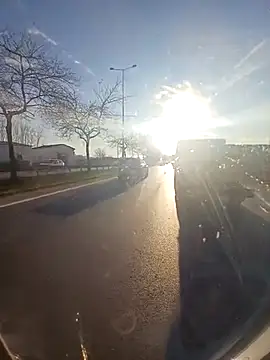 Snapshot of Darkboss31 chatting on January 2025 02:10:01 PM Darkboss31 online show from January 2025 02:10:01 PM