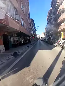 Snapshot of Darkboss31 chatting on January 2025 01:07:01 PM Darkboss31 online show from January 2025 01:07:01 PM