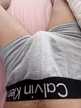 Snapshot of Darkboss31 chatting on September 2025 07:41:01 AM Darkboss31 online show from September 2025 07:41:01 AM