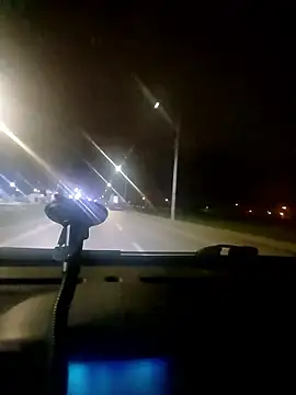 Darkboss31 online show from January 2026 11:30:01 PM