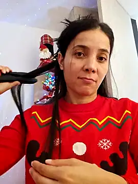 miaeyes online show from December 2024 05:13:01 PM