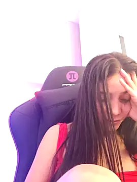 Snapshot of miaeyes chatting on January 2025 05:18:02 PM miaeyes online show from January 2025 05:18:02 PM