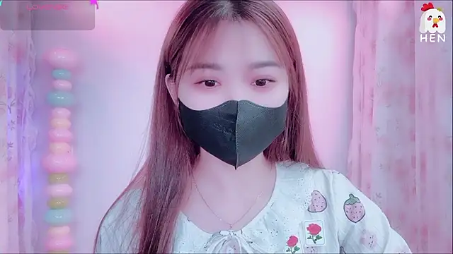 hen237 online show from November 2025 12:32:02 AM