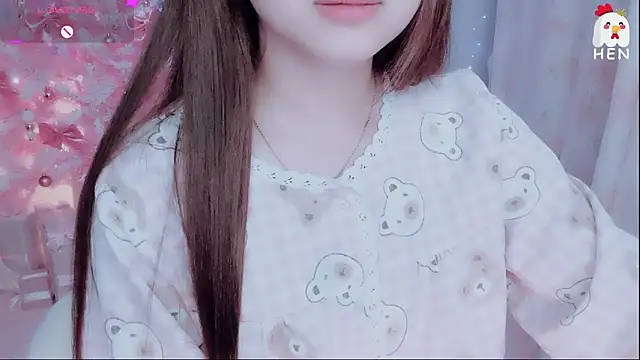 hen237 online show from December 2025 04:45:02 PM