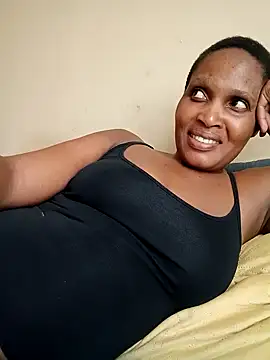 Nonelela online show from October 2025 10:49:02 AM