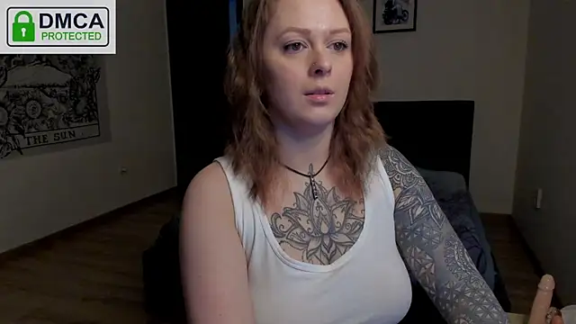 cathy  cass online show from March 2025 05:18:02 AM