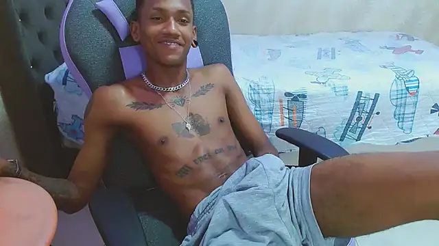 ManSant online show from March 2025 06:21:02 PM