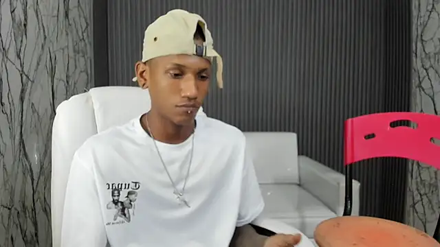 ManSant online show from November 2025 02:38:02 PM