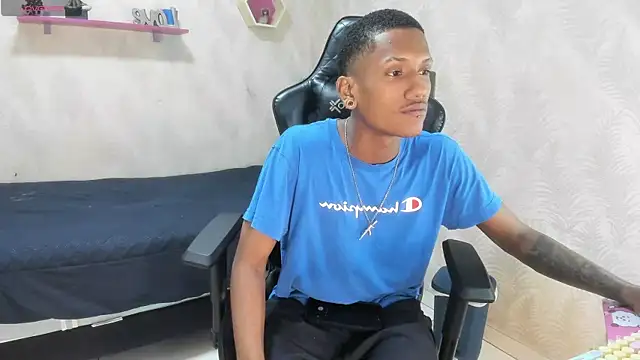 ManSant online show from December 2025 02:15:01 PM