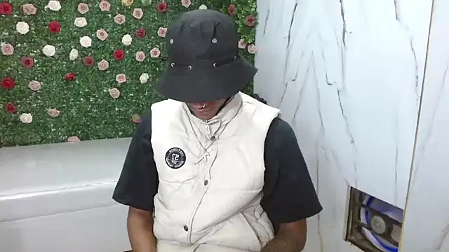 ManSant online show from December 2025 02:45:02 PM