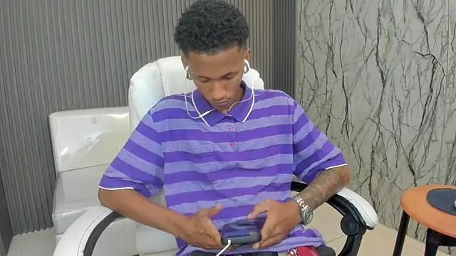 Snapshot of ManSant chatting on March 2026 02:34:01 PM ManSant online show from March 2026 02:34:01 PM