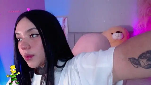 kim blake online show from December 2024 12:18:02 PM