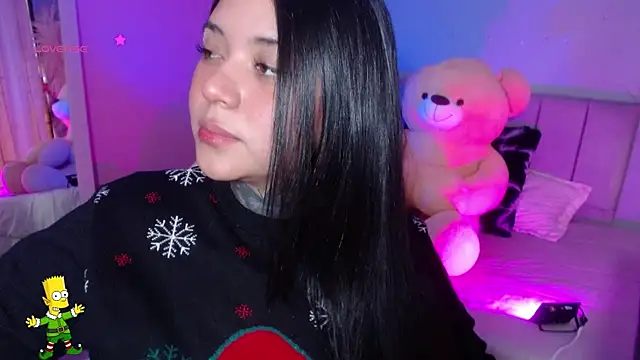 kim blake online show from December 2024 02:33:02 PM