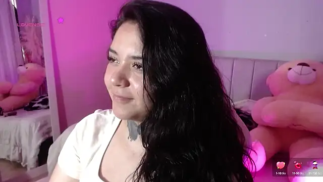 kim blake online show from January 2025 04:02:02 PM