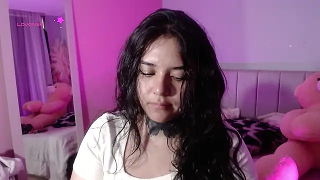 kim blake online show from January 2025 07:51:02 PM