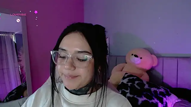 kim blake online show from January 2025 04:39:01 PM